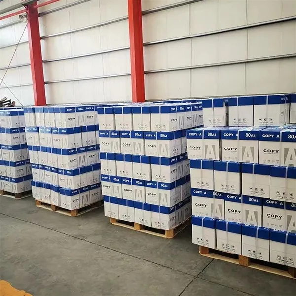 a4 Paper 80 Gsm 70 a4 Size Gsm 75 Bond Copy Paper a4 Printer Paper Ream 500 Sheets A3 photo-5