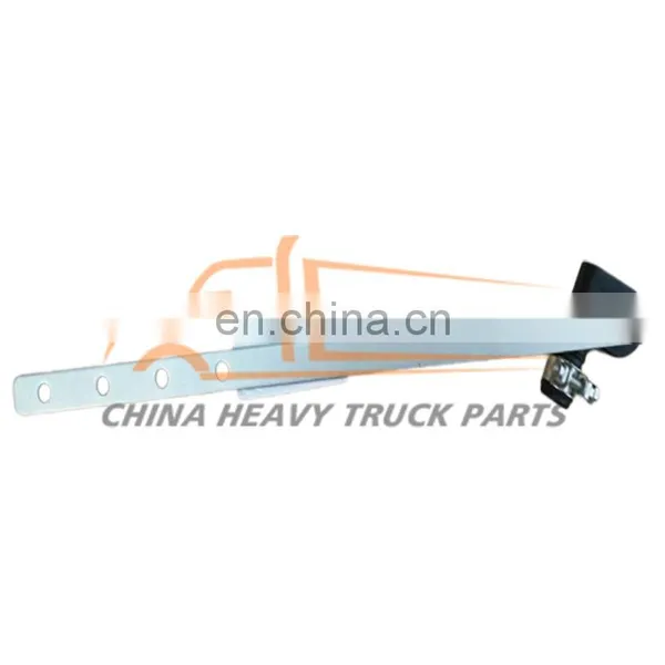 Made In China SINOTRUK SITRAK C7H/T7H/T5G Cabin Parts WG9925715113 Ecas Right Transverse Pendulum photo-4