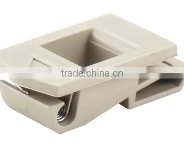 2015 FEILEI LS725-2 High Quality Toolbox Handle ABS Buckle photo-5