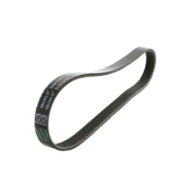 4PK643SF GATES Micro-V Poly V Belt Multi-ribbed Belt 55354587 93196953 V-Ribbed Belt for Chevy 2011 photo-2