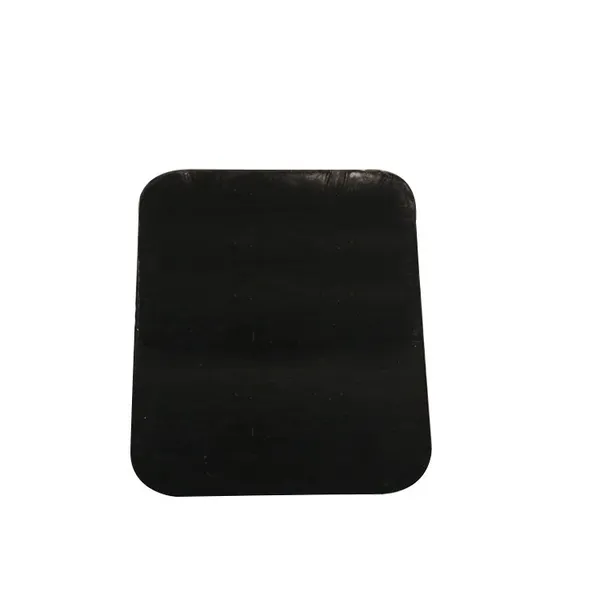Mining PVC Pvg 680s Rubber Solid Woven Conveyor Belt photo-4