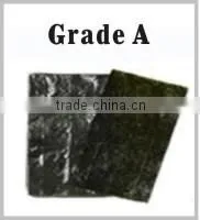 0.145kg Vacuum Pack Yaki Sushi Nori Roasted Seaweed photo-6