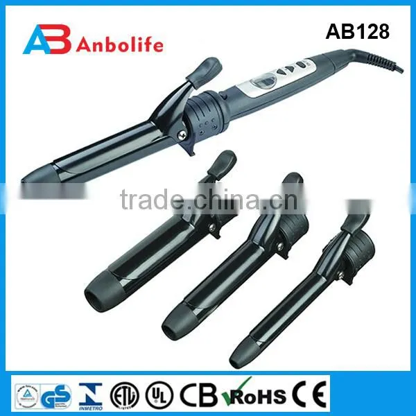 Hair Curler Automatic as Seen on tv photo-2