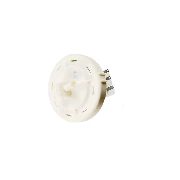 Original LG Automatic Washing Machine Water Level SensorDSC-6B photo-4