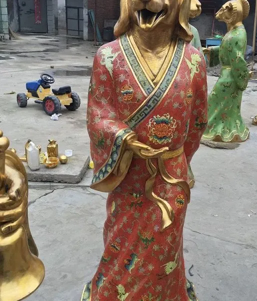 Cloisonn Factory Cloisonn Manufacturer Cloisonn Processing Cloisonn Crafts Cloisonn Manufacturer Wholesale Custom Cloisonn Copper Body Cloisonn Enamel Crafts Incense Burner, Elephant Spot