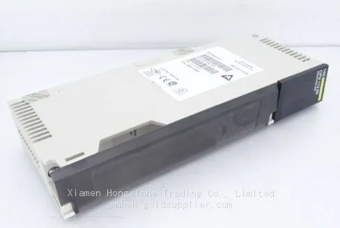 Schneider 140CPU11302  PLC Controller CPU Module
