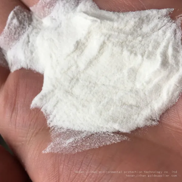 Modified Starch photo-2