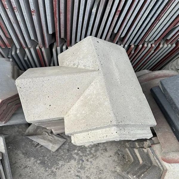 Color Tile Machine Cement Tile Machine Glazed Tile Machine photo-3