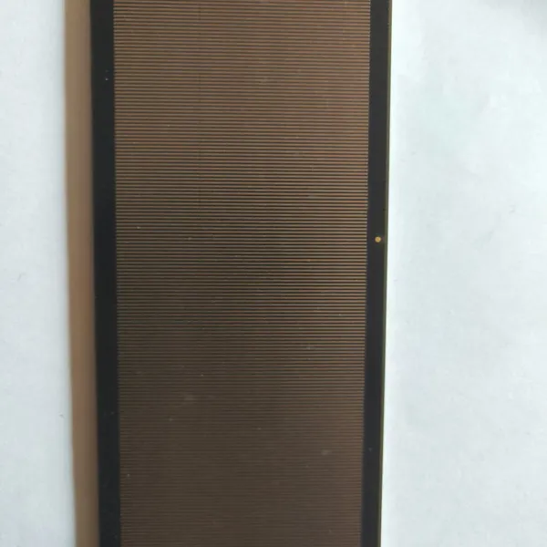 P1.87MIPiLED6 Layer 2nd Order HDIPCB,PCB,FPC,PCBA,SMT photo-3