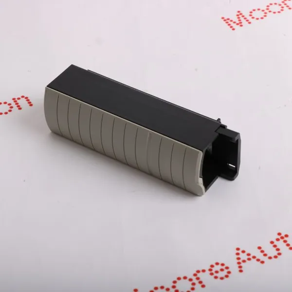 Allen Bradley1756-TBNH photo-3