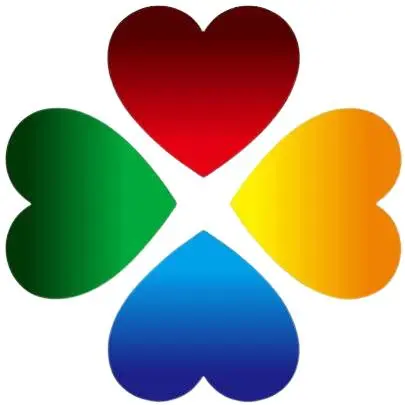 Panpan Industry Co., Limited