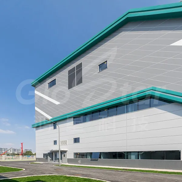 Polyurethane Edge-Sealed Rock Wool Composite Board, Direct From Factory, Customized to Your Needs. photo-4