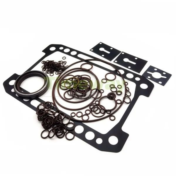Pump Repair Kits Seal Kit for 51V250 Hydraulic Pump photo-3