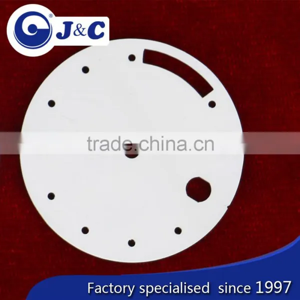Customized Sea Shell Dial photo-4