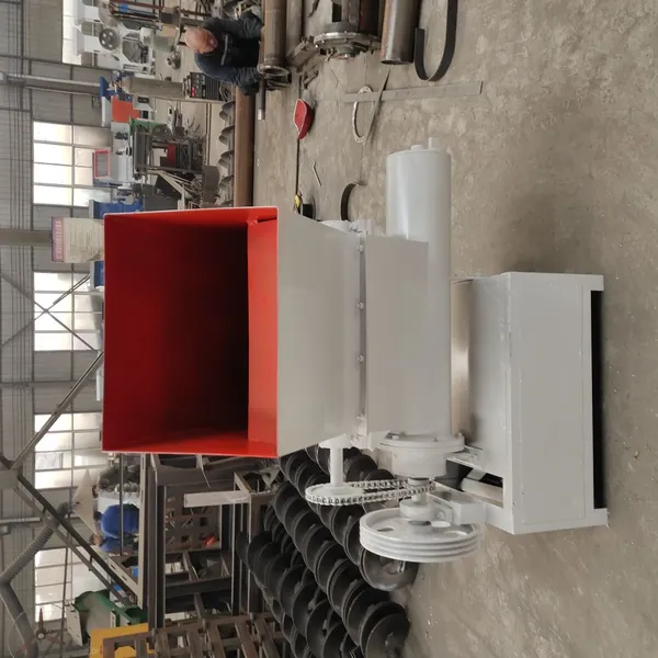 Portable Foam Hot Melt Glue Machine With 5M/Min Spray Speed photo-5