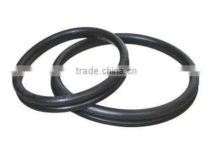 Rubber Gasket for DI Pipe, Ductile Iron Pipe Rubber Gasket