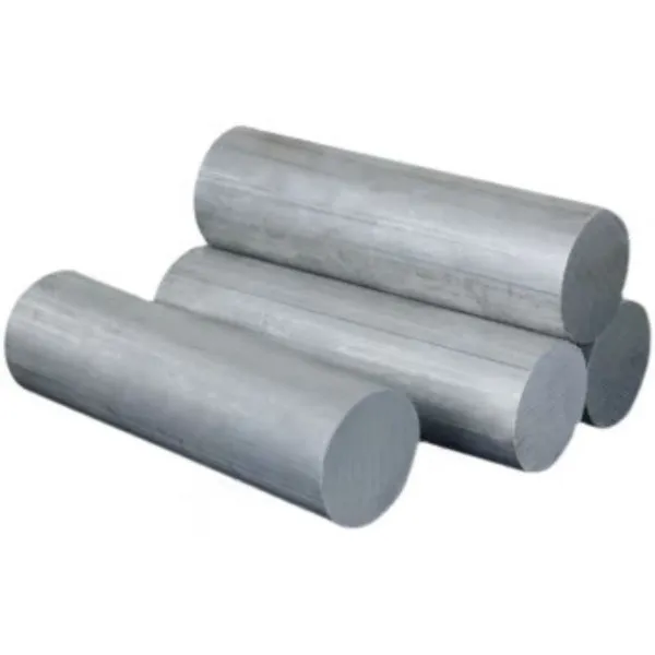 Aluminum 1060 1100 2024 6063 3003 6061 6082 5054 7075 T3 T6 Square Hex Flat Rectangular Round Shape Solid Metal Bar photo-4