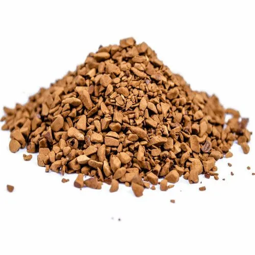 Instant Coffee Powder Processing Machine Production Line photo-6
