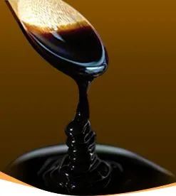 Brown Sugar Syrup photo-5