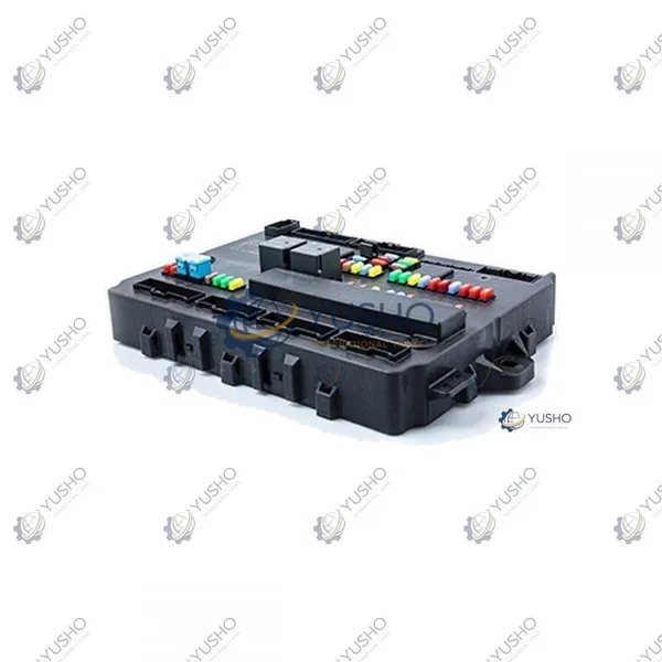 140699000024B for SANY Crane Genuine OEM photo-2