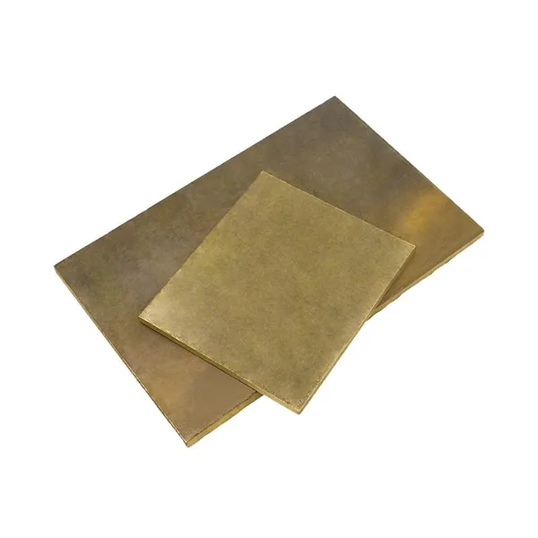 Copper Plate photo-3