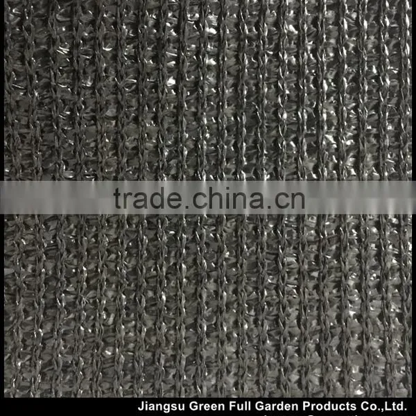 Windscreen Fence photo-2
