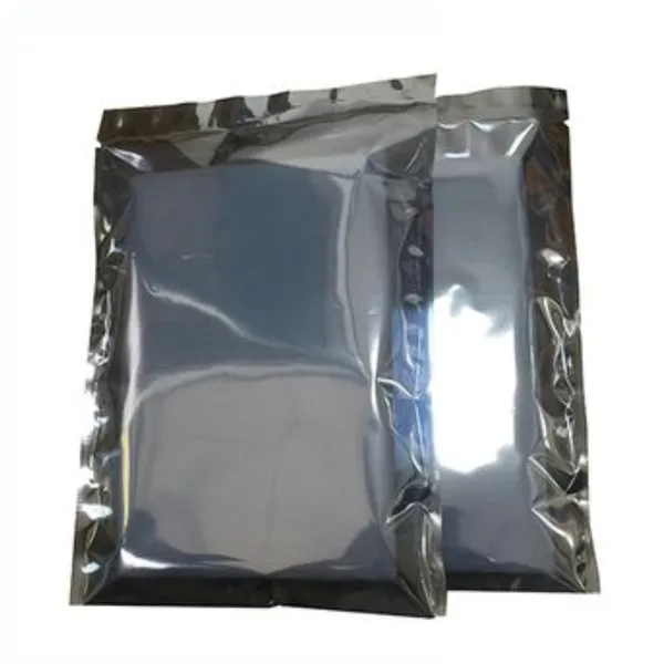 451594 Air Filter for Hitachi PH PB PX PXR UX Inkjet Coding Printer photo-4