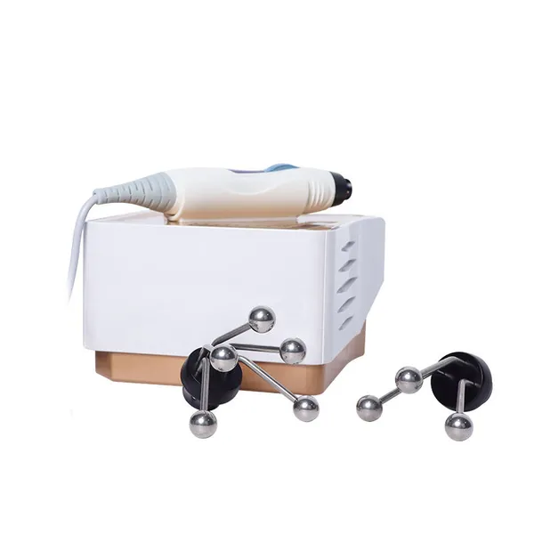 CE Certified Microcurrent Facial Massager for Home Use – Lifting & Toning Device for Jawline and Masseter Muscle Relaxation photo-2