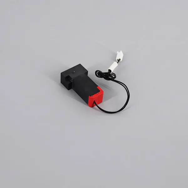 ENM37928 Solenoid Valve for Imaje 9232 9410 9450 Inkjet Coding Printer photo-5