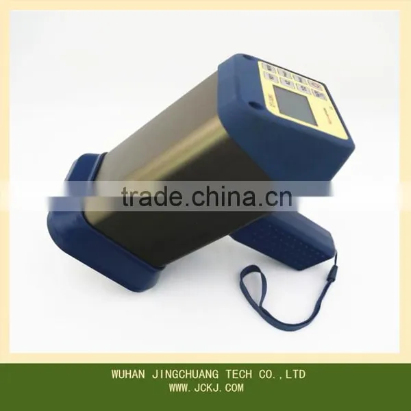 Portable High-end Stroboscope With LED Lamp (DT326E) photo-3