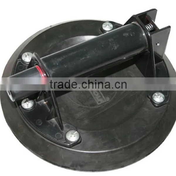 Pump-Action Vacuum Cup photo-3