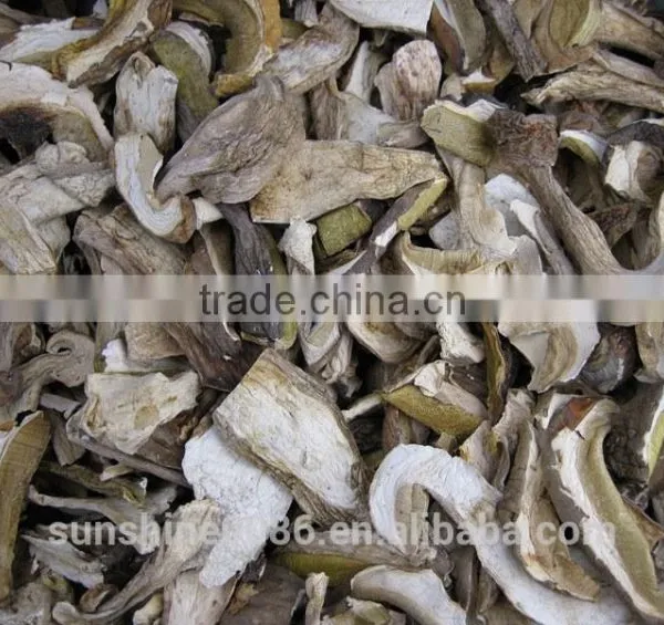 Factory Supply High Quality and Good Price Organic Dried Black Fungus Mushroom photo-5