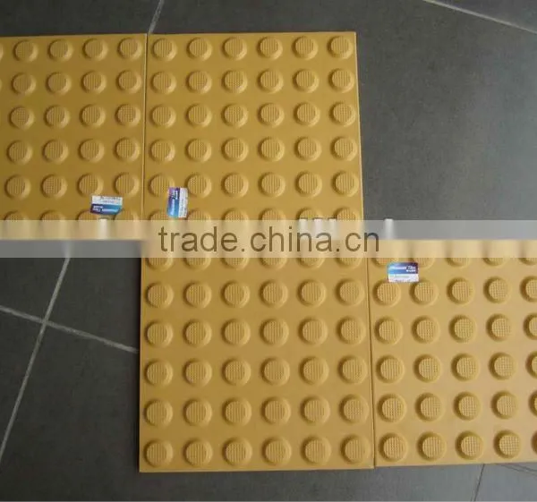 Tactile/blind Tracks /with Any Color photo-6