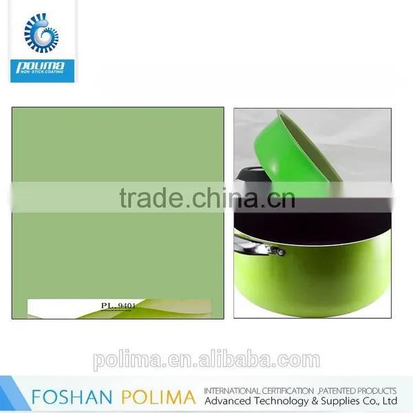 Trade Assuarance Environmental Nano Hydrophobic Coating photo-6