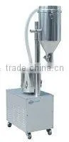 XF-V Vacuum loader