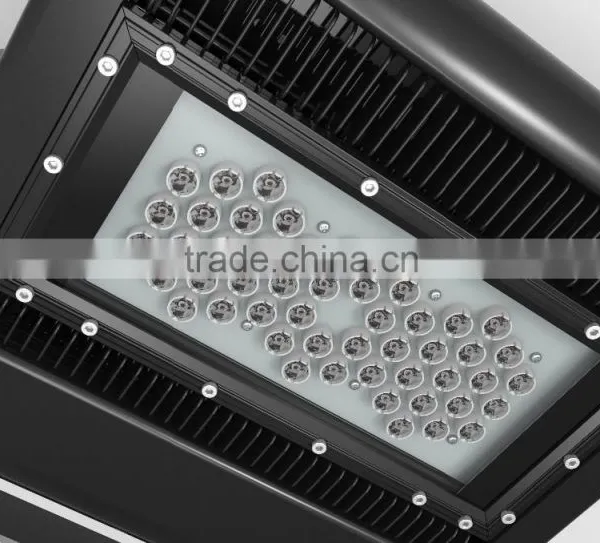 LED Flood Light