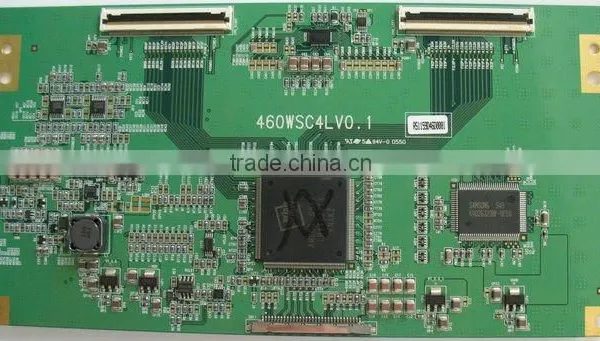 CCFL Inverter