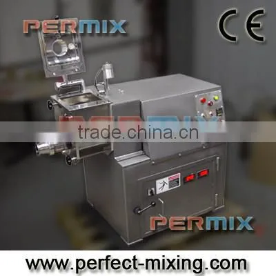 Lab Size Sigma Kneader photo-2