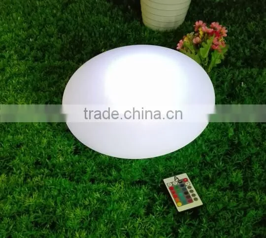 Solar LED Light and Lighting With Remote Control YXF-3513S photo-5