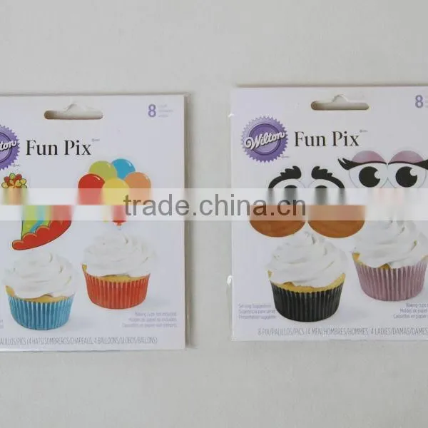 Fun EVA FOAM Wall Decorations Wall Decor photo-5