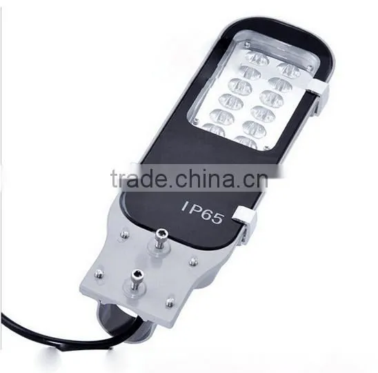 2016 Hot 40w New Highway Light Poles Pole Led Outside Lights photo-4
