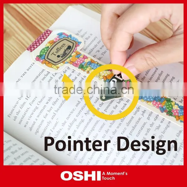 School Stationery Two in One, Stationery Items for Schools, Funky Stationery photo-3