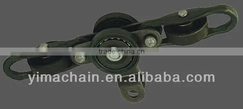 Suspension Conveyer Chain photo-3