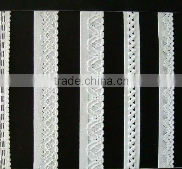 BRA STRAP