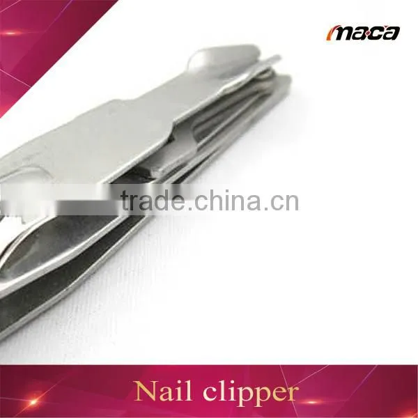 Great Price Nail Clipper Thailand photo-2