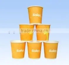 Manufacturer of Paper Cups Manufacturing of Paper Cups photo-4
