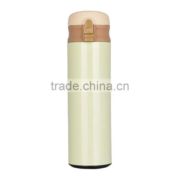 Stainless Steel Vacuum Cup photo-3