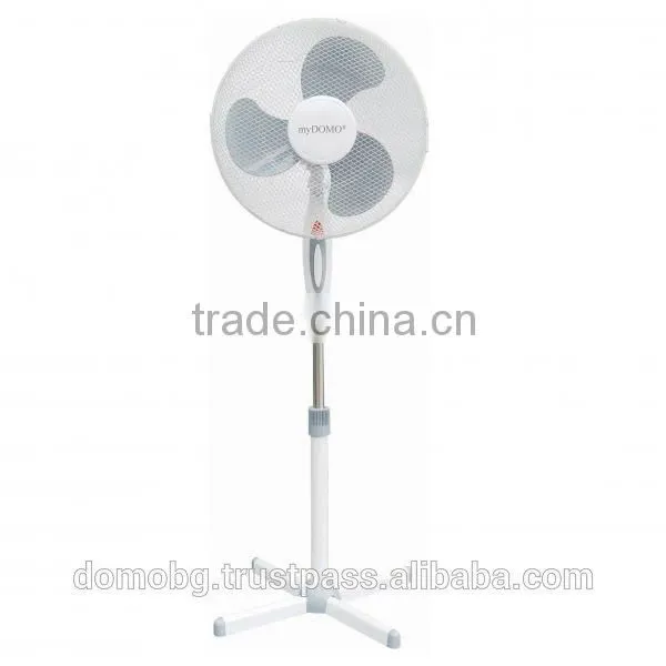 Fan MYDOMO MD-FS-40D
