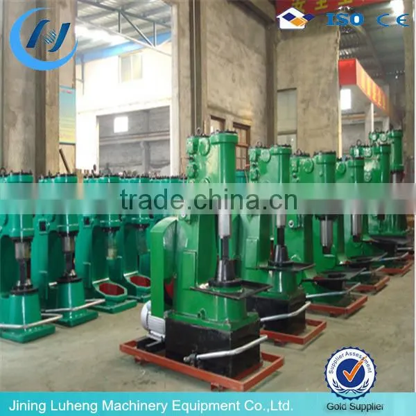 Promotion!!!Heavy Duty Industrial Air Hammer With Best Price photo-4