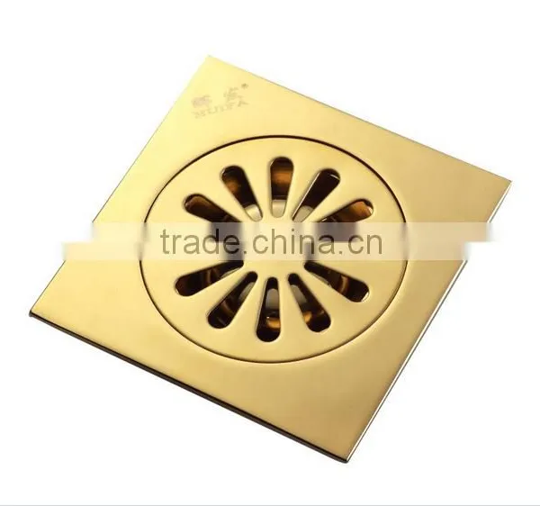 Sanitary Hardware Vacuum Coating Machine photo-4